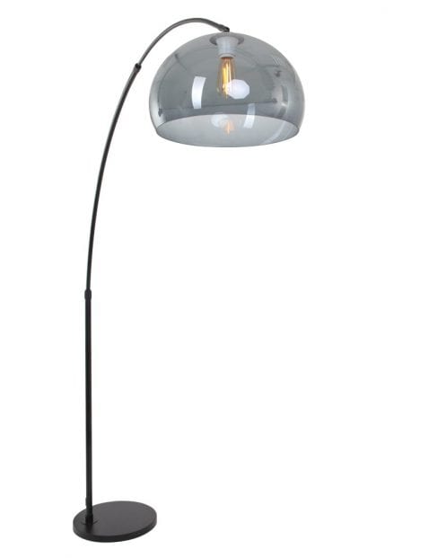 design booglamp