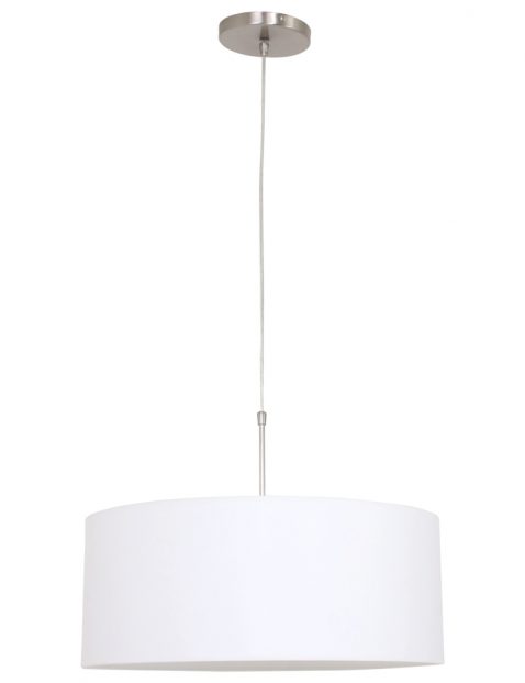 9886ST-6