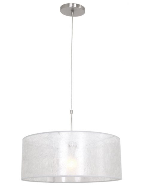 9887ST-6