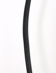 Snoerschakelaar-wandlamp-bruin-industrieel