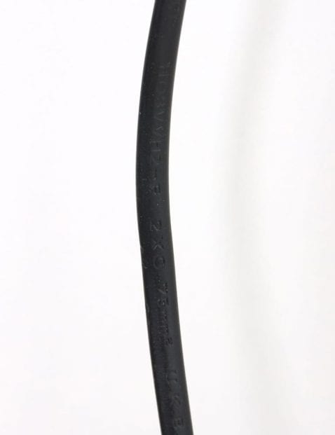 Snoerschakelaar-wandlamp-bruin-industrieel