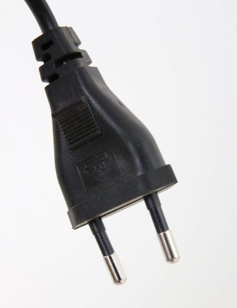 Wandlampje-bruin-bedlampje-leeslampje-industrieel-vintage-look