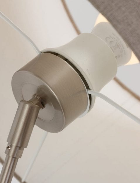 details-lampenkap