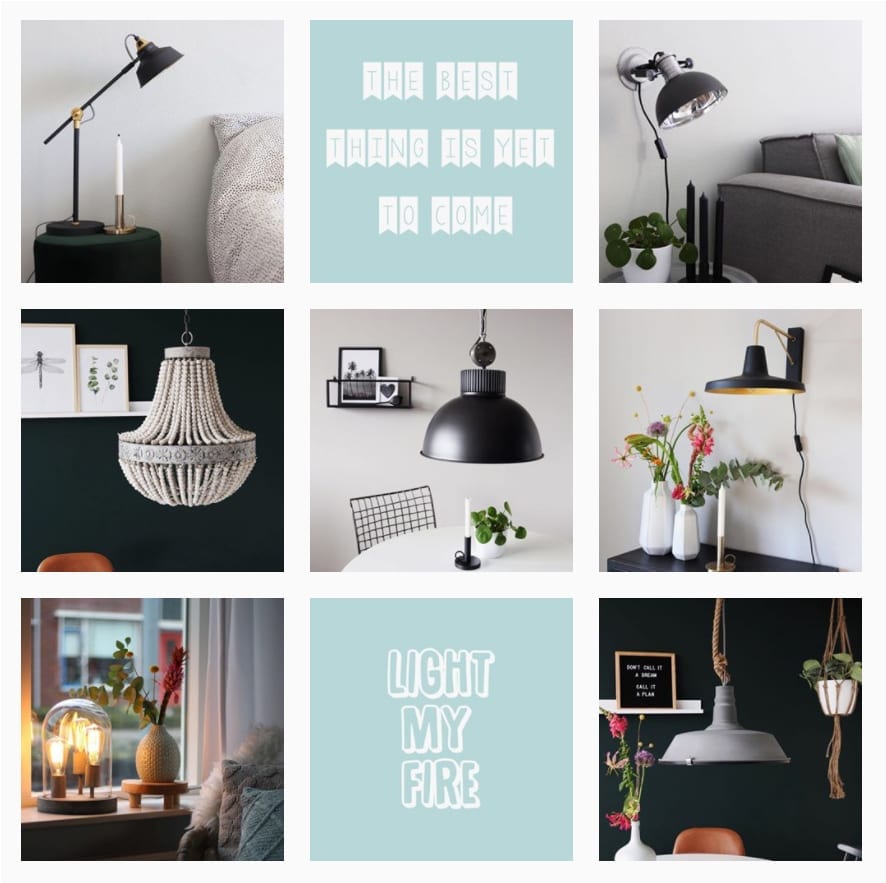 directlampen-instagram-feed