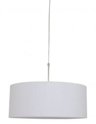 hanglamp modern