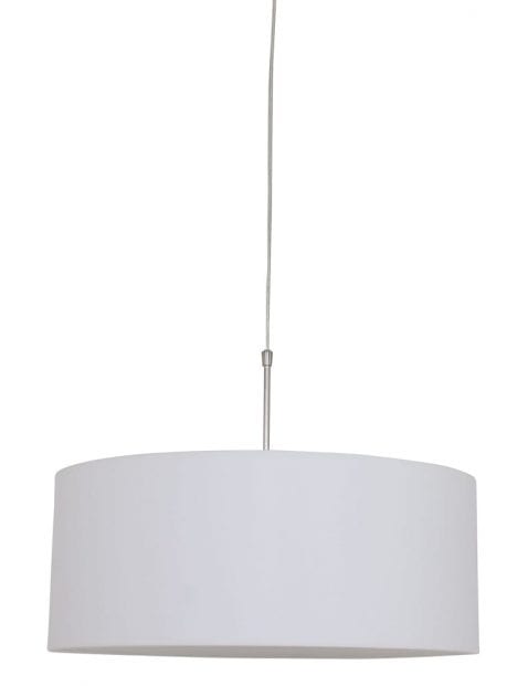 hanglamp modern