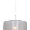 hanglamp-modern-met-lampenkap