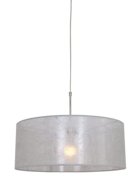 hanglamp-modern-met-lampenkap