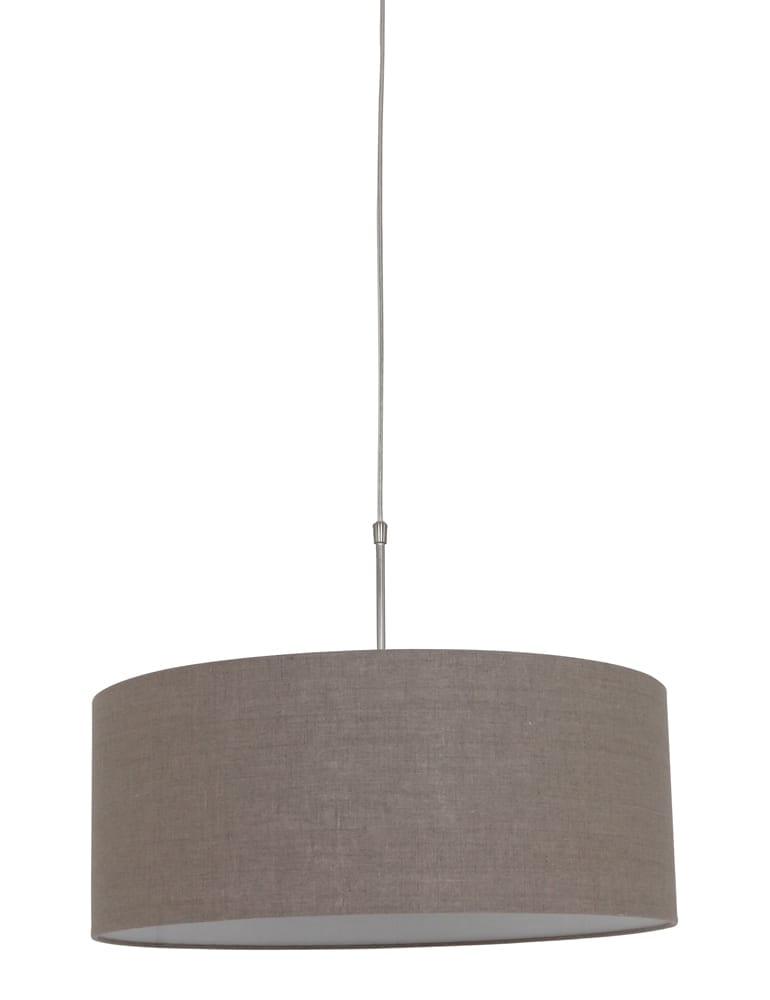 hanglamp modern wit