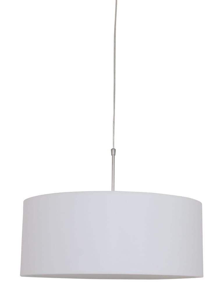 hanglamp modern