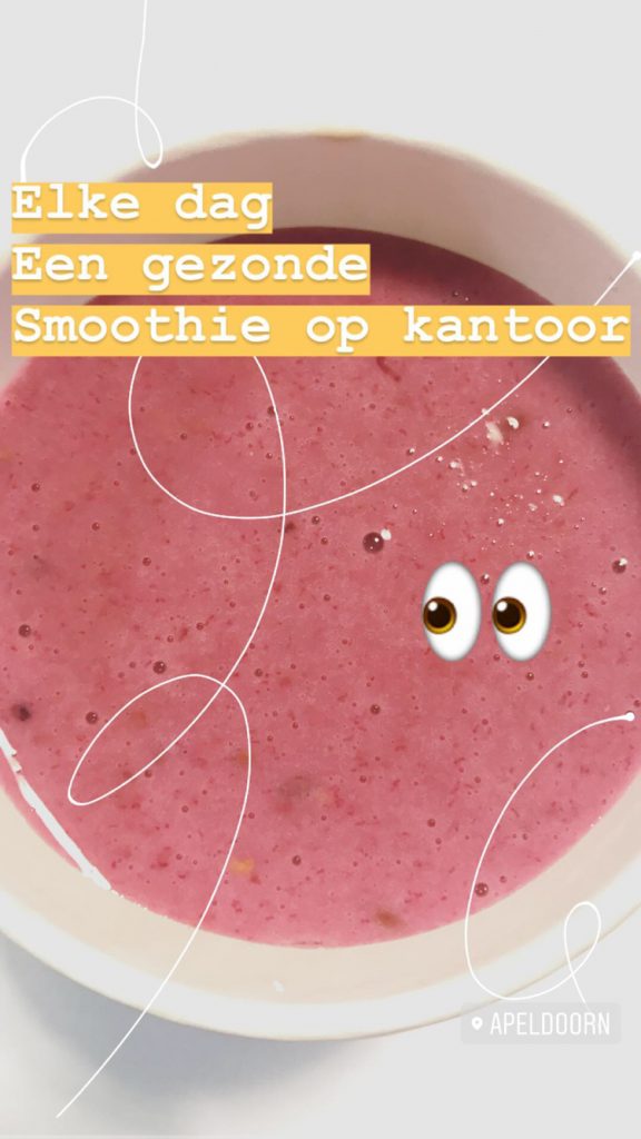 instastories-directlampen