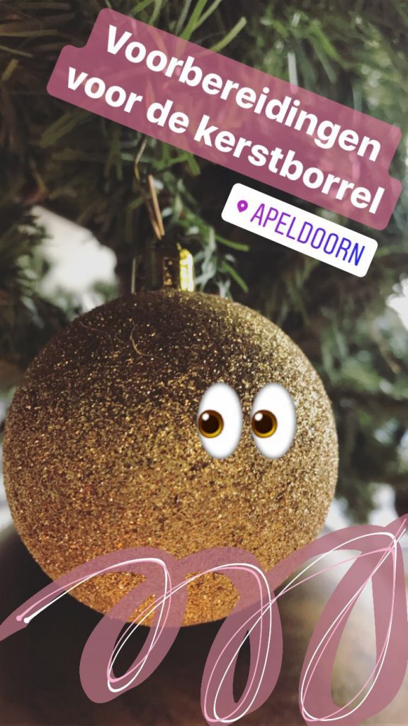 kerstborrel-directlampen