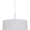 moderne-hanglamp-met-witte-lampenkap