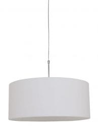 moderne-hanglamp-met-witte-lampenkap