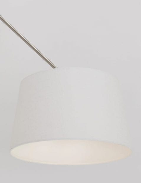 witte-lampenkap-van-wandlamp