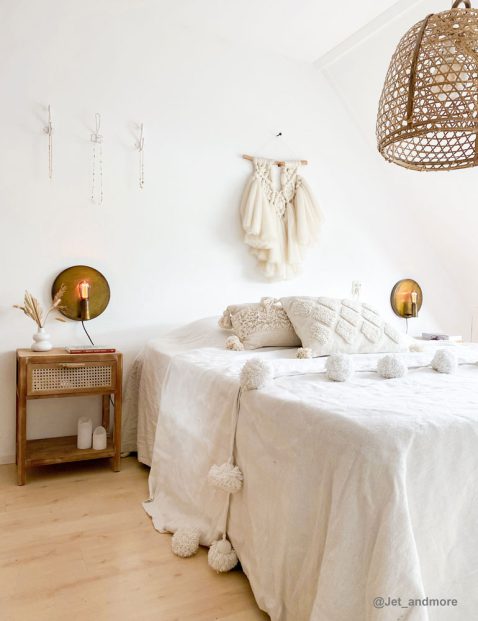 1541GO – gouden wandlamp