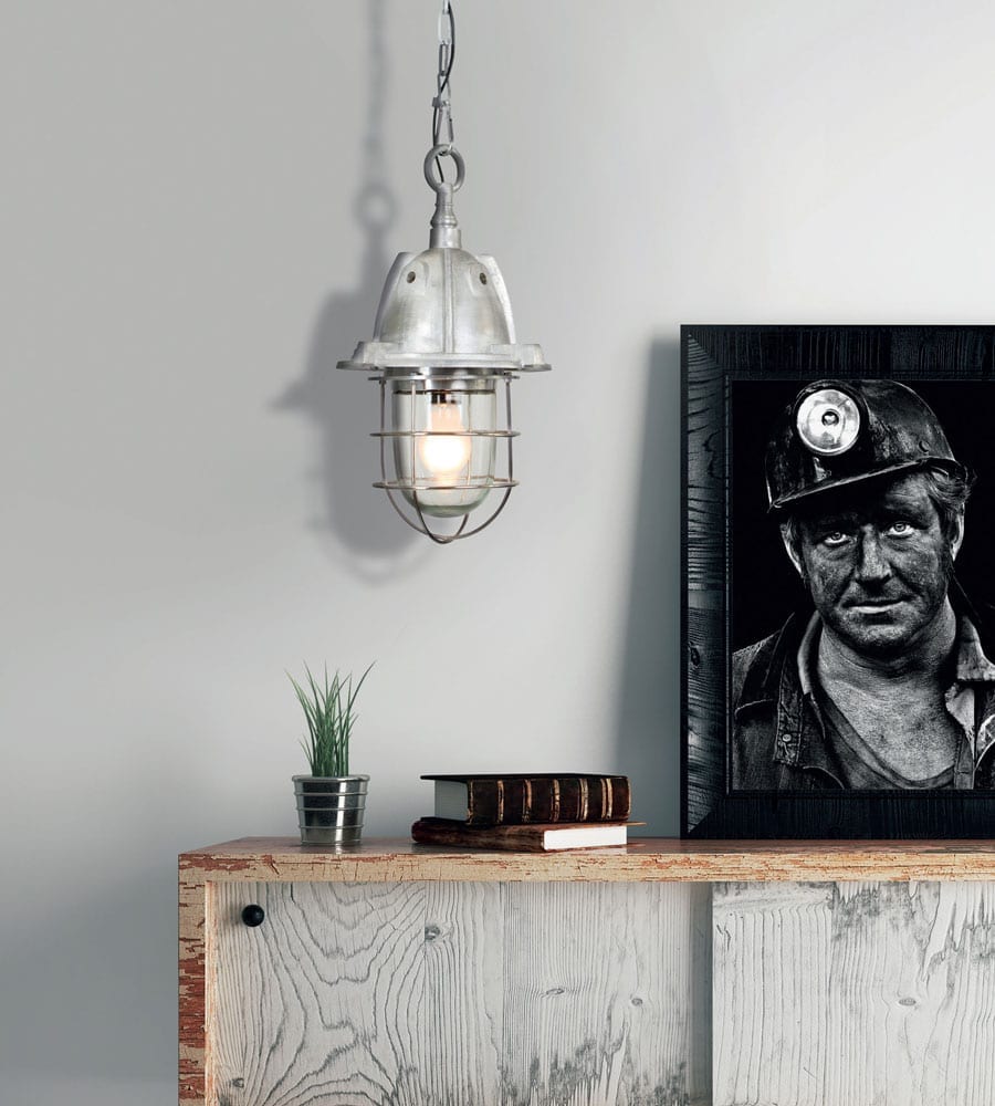 Grijze-scheepslamp-stoer