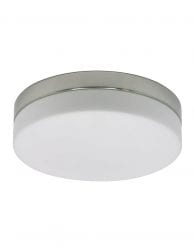 Plafondlamp