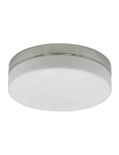Plafondlamp
