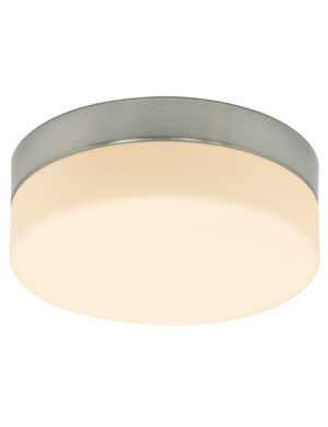 steinhauer-plafonniere-ikaro-staal-glasmetaal-ø30cm-led-1364st-1