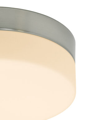 steinhauer-plafonniere-ikaro-staal-glasmetaal-ø30cm-led-1364st-1