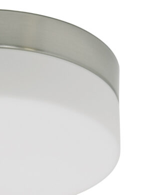 steinhauer-plafonniere-ikaro-staal-glasmetaal-ø30cm-led-1364st-1