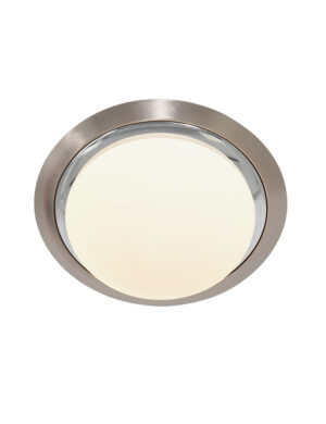 steinhauer-plafonniere-ikaro-staal-glasmetaal-ø29cm-led-1366st--10