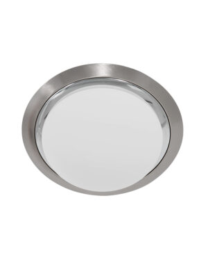 steinhauer-plafonniere-ikaro-staal-glasmetaal-ø29cm-led-1366st--11