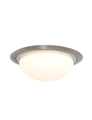 steinhauer-plafonniere-ikaro-staal-glasmetaal-ø29cm-led-1366st-1