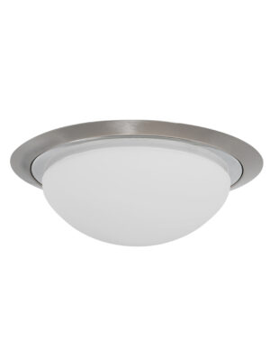 steinhauer-plafonniere-ikaro-staal-glasmetaal-ø35cm-led-1367st-1