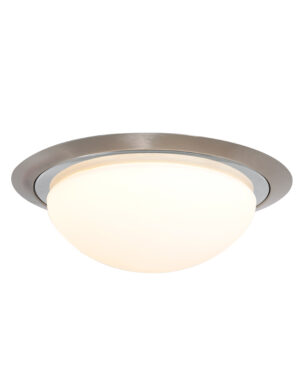 steinhauer-plafonniere-ikaro-staal-glasmetaal-ø35cm-led-1367st-1