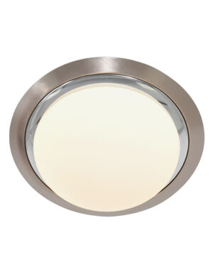 steinhauer-plafonniere-ikaro-staal-glasmetaal-ø35cm-led-1367st--10