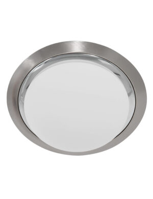steinhauer-plafonniere-ikaro-staal-glasmetaal-ø35cm-led-1367st--11
