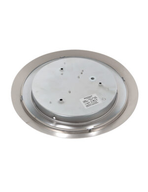 steinhauer-plafonniere-ikaro-staal-glasmetaal-ø35cm-led-1367st--12