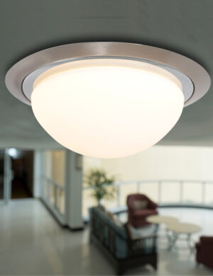 steinhauer-plafonniere-ikaro-staal-glasmetaal-ø35cm-led-1367st--15