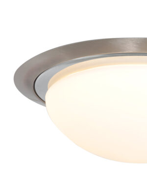 steinhauer-plafonniere-ikaro-staal-glasmetaal-ø35cm-led-1367st-1