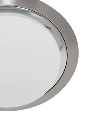 steinhauer-plafonniere-ikaro-staal-glasmetaal-ø35cm-led-1367st-1