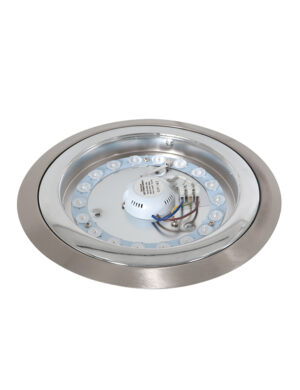 steinhauer-plafonniere-ikaro-staal-glasmetaal-ø35cm-led-1367st-1