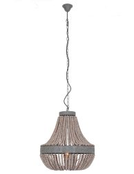 1399W-1