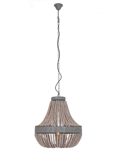 1399W-1