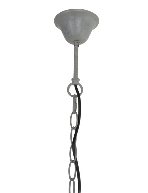 1399W-11
