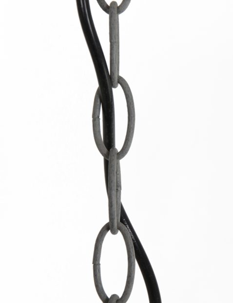 1399W-6