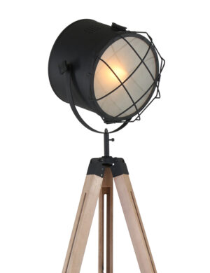 mexlite-vloerlamp-dyce-naturel-houtmetaal-ø60cm-e27-1561be--13
