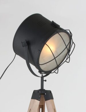 mexlite-vloerlamp-dyce-naturel-houtmetaal-ø60cm-e27-1561be-1