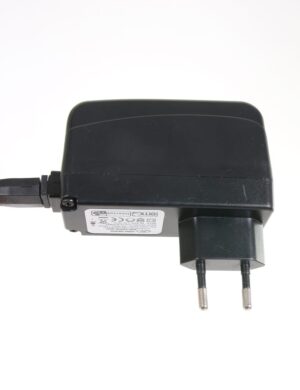 steinhauer-vloerlamp-zenithled-staal-kunststofmetaal-ø22cm-led-1569st--11