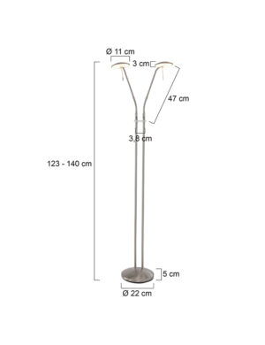 steinhauer-vloerlamp-zenithled-staal-kunststofmetaal-ø22cm-led-1569st--12