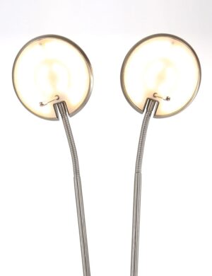 steinhauer-vloerlamp-zenithled-staal-kunststofmetaal-ø22cm-led-1569st--18