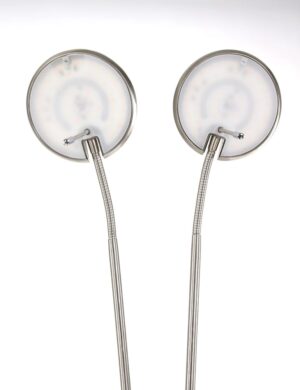 steinhauer-vloerlamp-zenithled-staal-kunststofmetaal-ø22cm-led-1569st--19