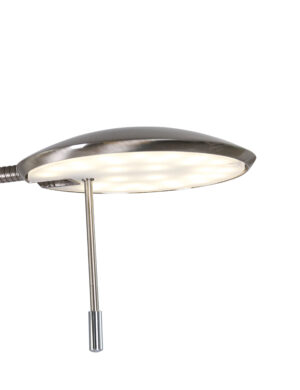 steinhauer-vloerlamp-zenithled-staal-kunststofmetaal-ø22cm-led-1569st-1