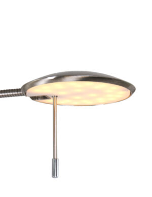 steinhauer-vloerlamp-zenithled-staal-kunststofmetaal-ø22cm-led-1569st-1